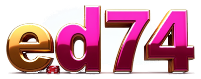 ed74
